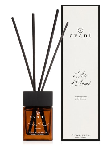 Avant Kamergeur "L'Air d'Avant", 100 ml