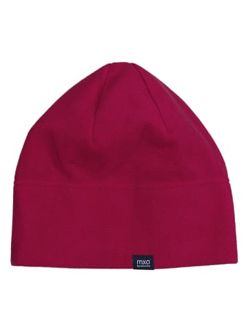 MaxiMo Beanie in Pink