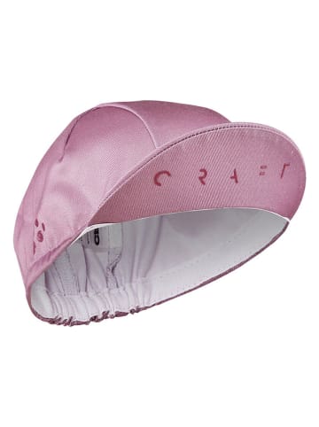 Craft Pet lichtroze