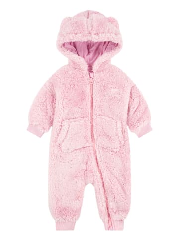 Levi's Kids Pakje lichtroze