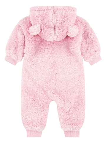 Levi's Kids Pakje lichtroze