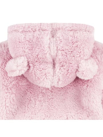 Levi's Kids Pakje lichtroze