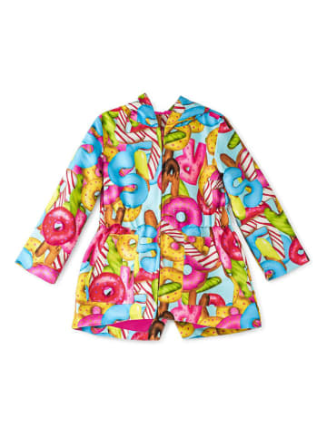 Rosalita Señoritas Übergangsjacke "Milestone" in Bunt