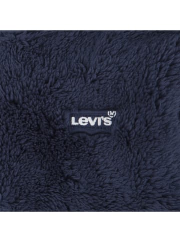 Levi's Kids Kombinezon w kolorze granatowym