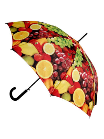 Doppler Paraplu meerkleurig
