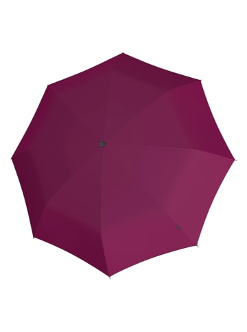 Knirps Parasol w kolorze fioletowym