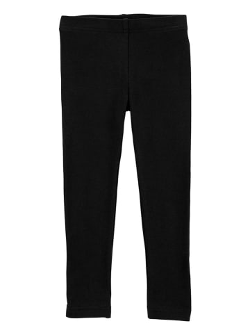 OshKosh Legging zwart