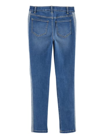 OshKosh Jeans in Blau