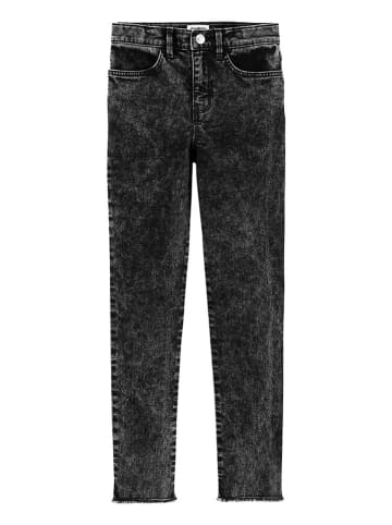 OshKosh Jeans in Schwarz