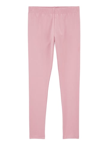 OshKosh Legging lichtroze