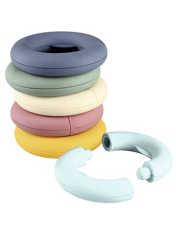 Smoby Zabawka edukacyjna "Tubo" - 12 m+