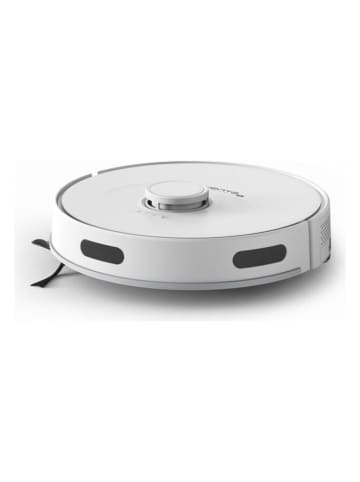 Rowenta Wis- & zuigrobot "RR8567 X-Plorer Serie 75"