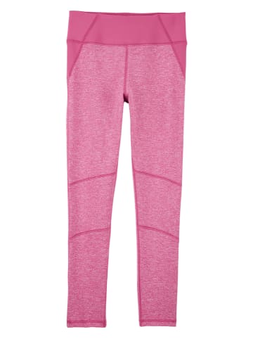 OshKosh Legging roze