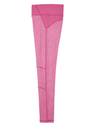 OshKosh Legging roze