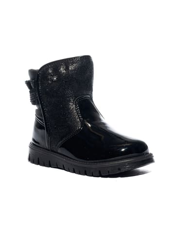 Primigi Boots zwart