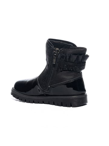 Primigi Boots zwart