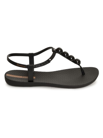 Ipanema Teensandalen zwart