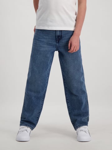Cars Jeans "Garwell" - Regular fit - in Blau