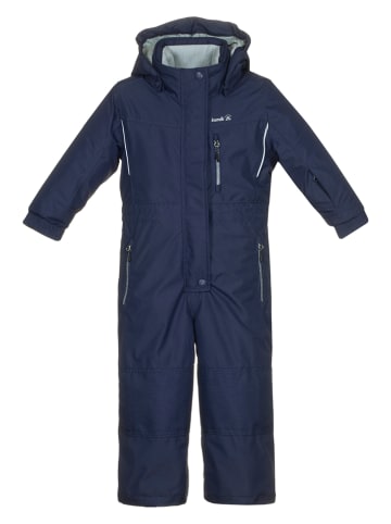 Kamik Sneeuwpak "Lazer" donkerblauw