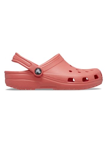 Crocs Crocs in Rot