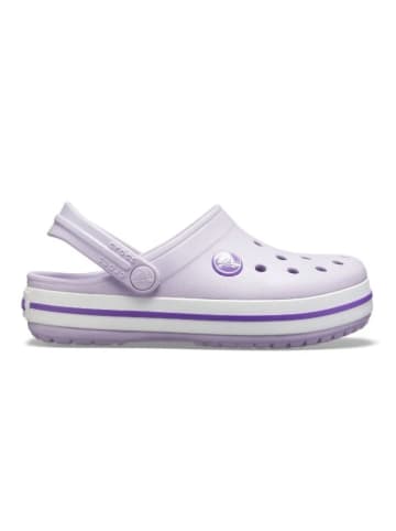 Crocs Crocs "Crocband" paars