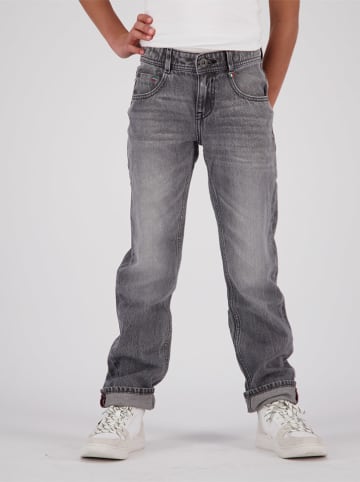 Vingino Jeans "Baggio" - Regular fit - in Grau