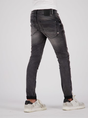 Vingino Jeans "Alfons" - Skinny fit - in Grau