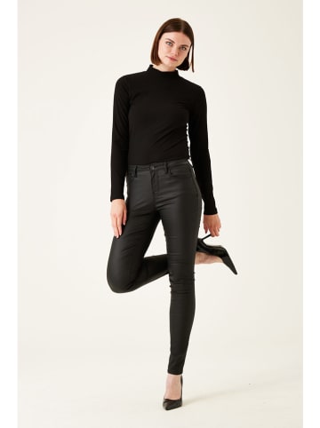 Garcia Jegging zwart