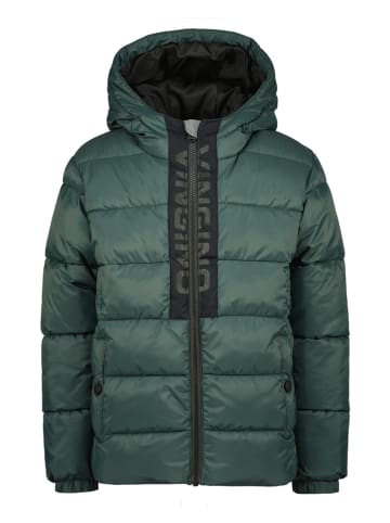 Vingino Winterjacke "Tarsol" in Grün