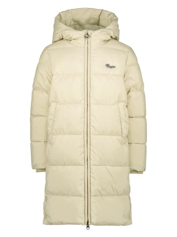 Vingino Wintermantel "Tanny" in Beige