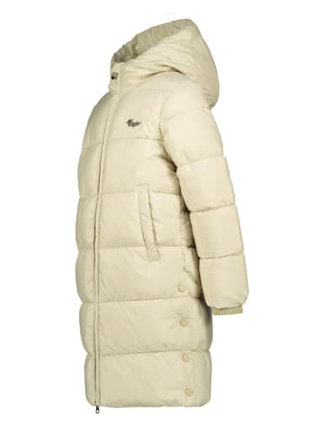 Vingino Wintermantel "Tanny" in Beige