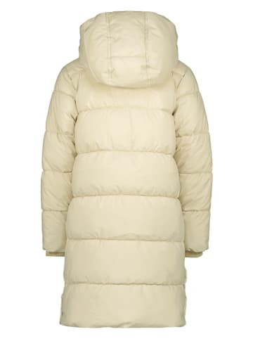 Vingino Wintermantel "Tanny" in Beige