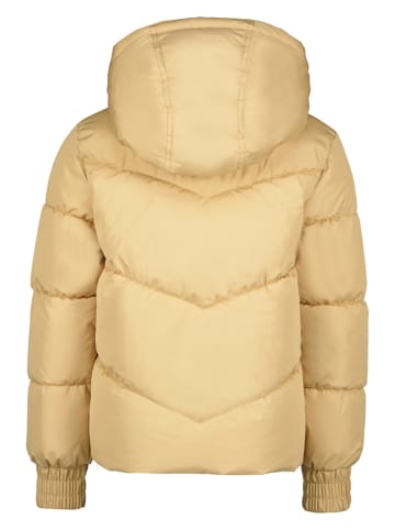 Vingino Winterjacke "Tanya" in Beige