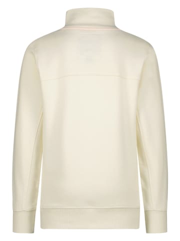 Vingino Sweatshirt "Milo" crème