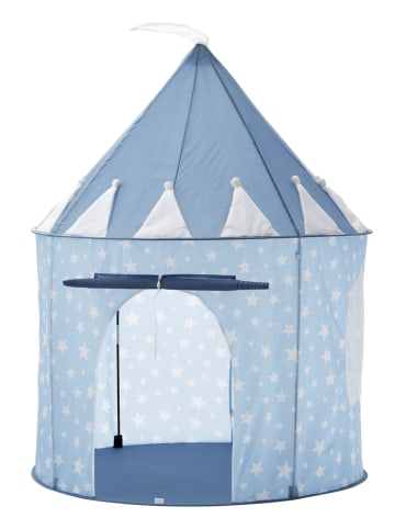 Kid´s CONCEPT Speeltent "Star" - vanaf 3 jaar - (H)130 cm