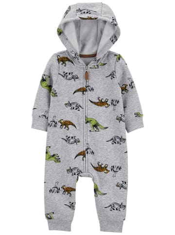 carter's Pakje grijs