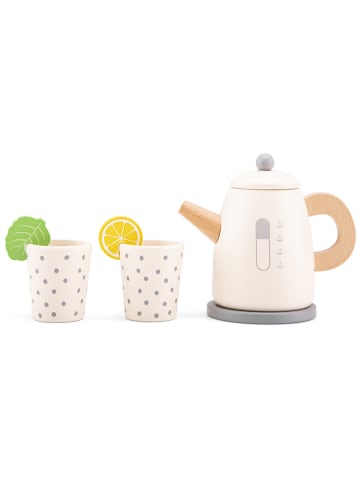 New Classic Toys Teekessel-Set - ab 3 Jahren