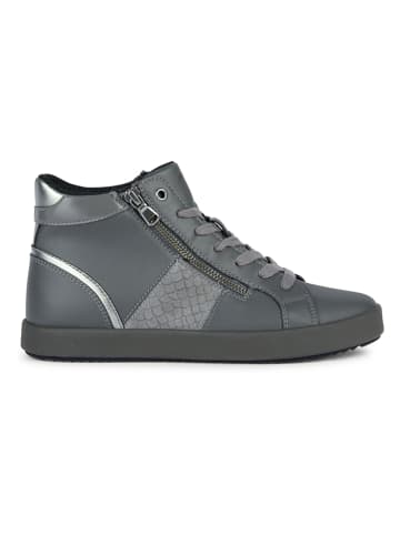 Geox Sneakers "Blomiee" grijs
