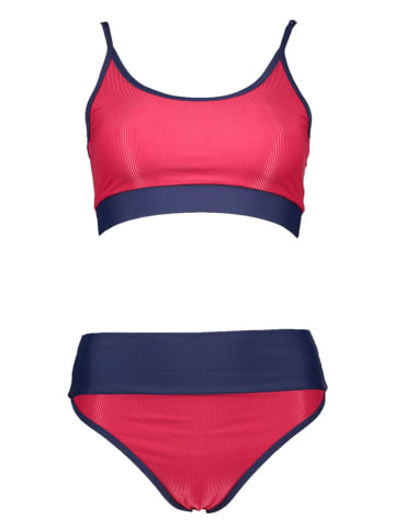 Chiemsee Bikini "Kailua"