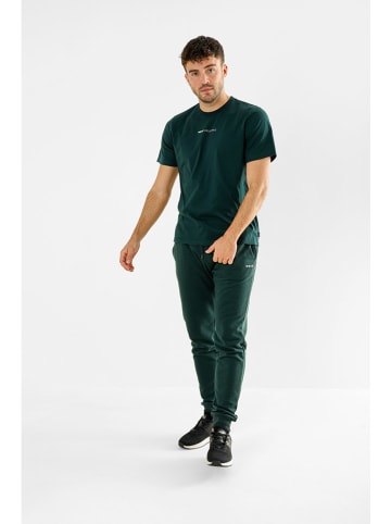 Mexx Shirt groen