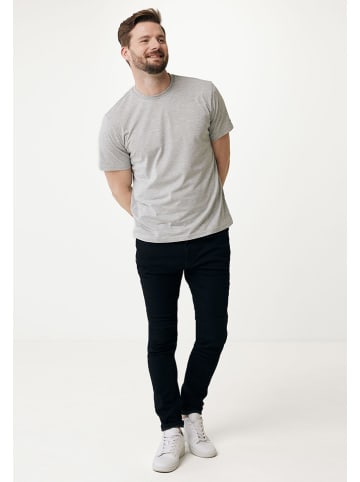 Mexx Shirt in Grau
