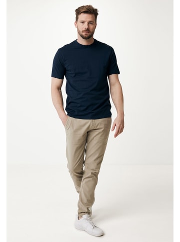 Mexx Shirt in Dunkelblau
