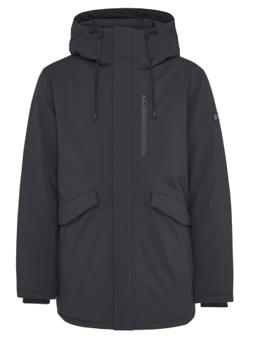 Mexx Parka zwart