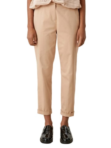 s.Oliver Chino in Beige