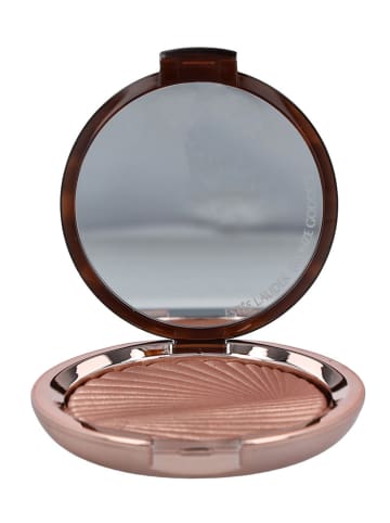 Estée Lauder Bronzer ''Bronze Goddess - #03 Modern Mercury'', 9 g