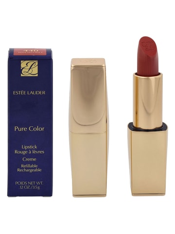 Estée Lauder Lippenstift "Pure Color Envy Sculpting - #440 Irresistible", 3,5 g