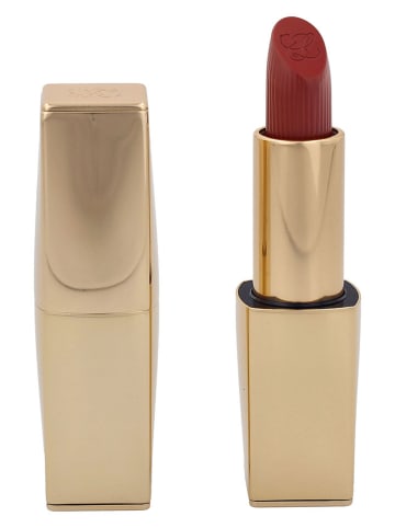 Estée Lauder Lippenstift "Pure Color Envy Sculpting - #440 Irresistible", 3,5 g