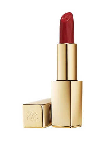 Estée Lauder Lippenstift "Pure Color Matte - 569", 3,5 g