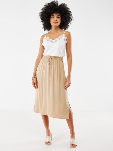 Mexx Rok beige