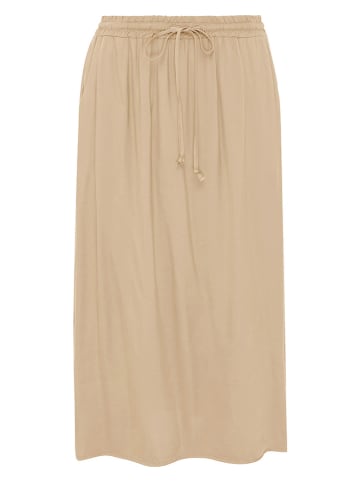 Mexx Rok beige